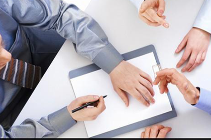 10万信用卡透支医疗费难偿，求解对策